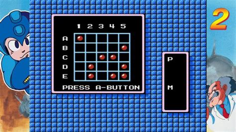 megaman codes|Iba pa.